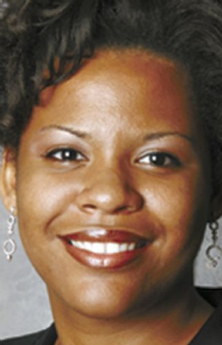 columbus dispatch obituaries march 2017 columbus dispatch obituaries march 2017