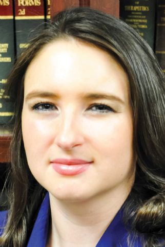 Brown leads fund-raising in prosecutor race - The Dispatch