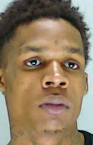 shooting-suspect-charged-with-domestic-aggravated-assault-the-dispatch