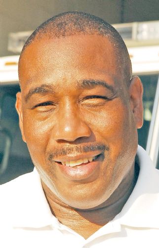 columbus-firefighter-axed-for-marrying-co-worker-s-niece-the-dispatch