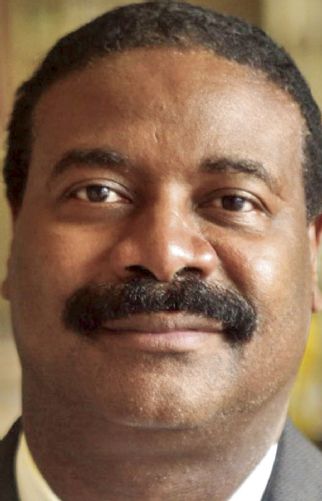 police-consultant-to-give-report-next-week-the-dispatch