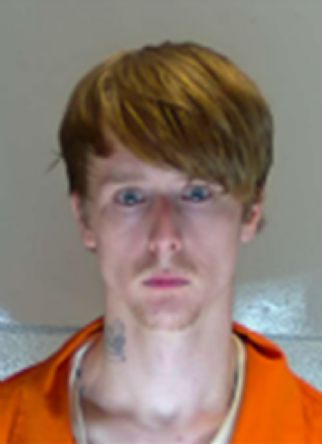 lowndes inmate unresponsive dispatch jefferson finch