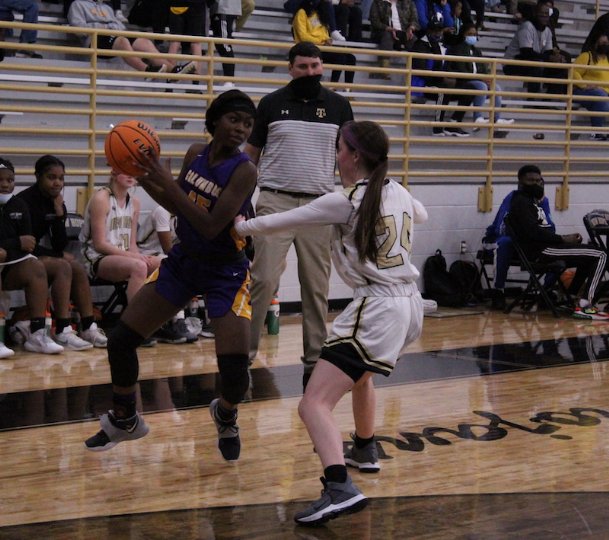 prep-basketball-new-hope-boys-finish-undefeated-district-run-with-win