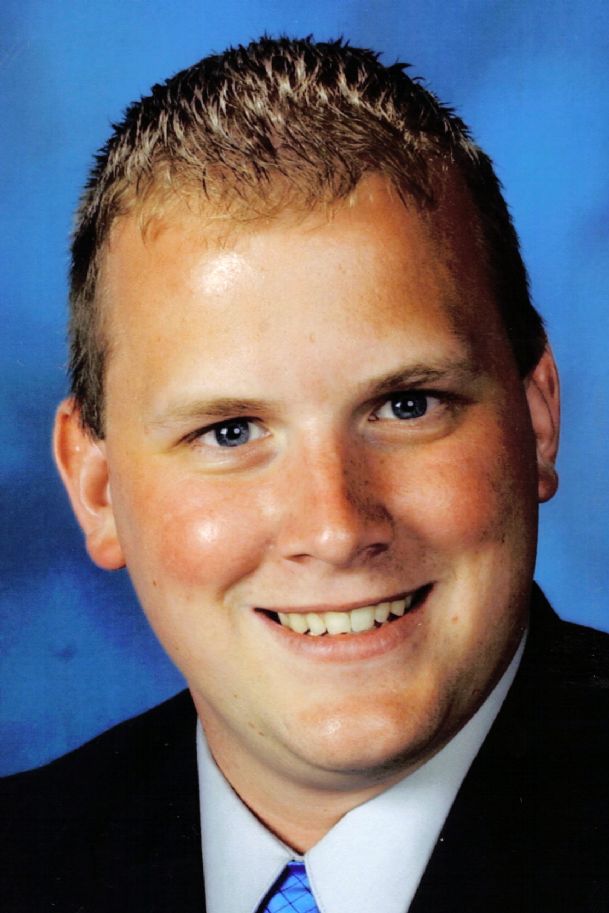 Business Briefs Mize Named Architect The Dispatch