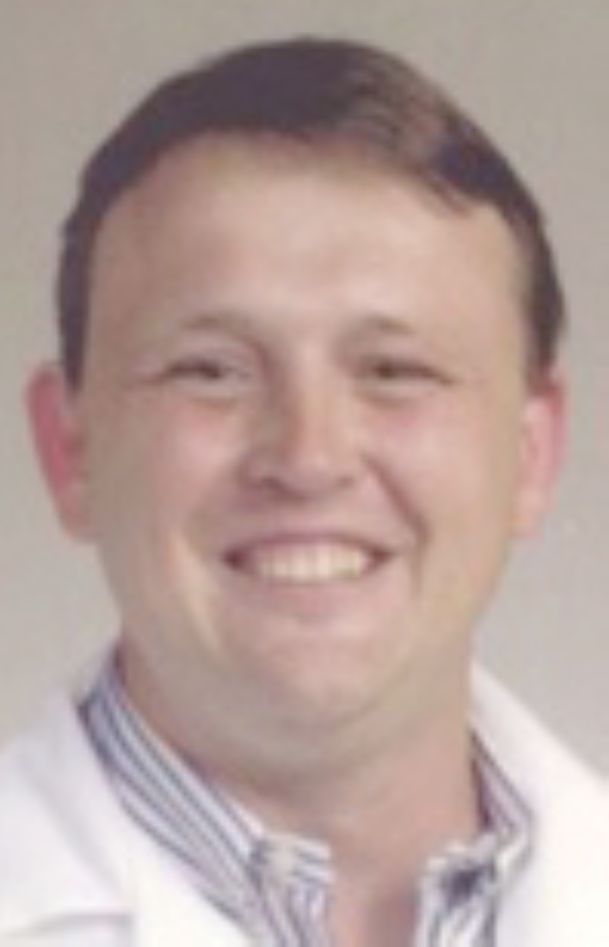 Business brief Tidwell promoted The Dispatch