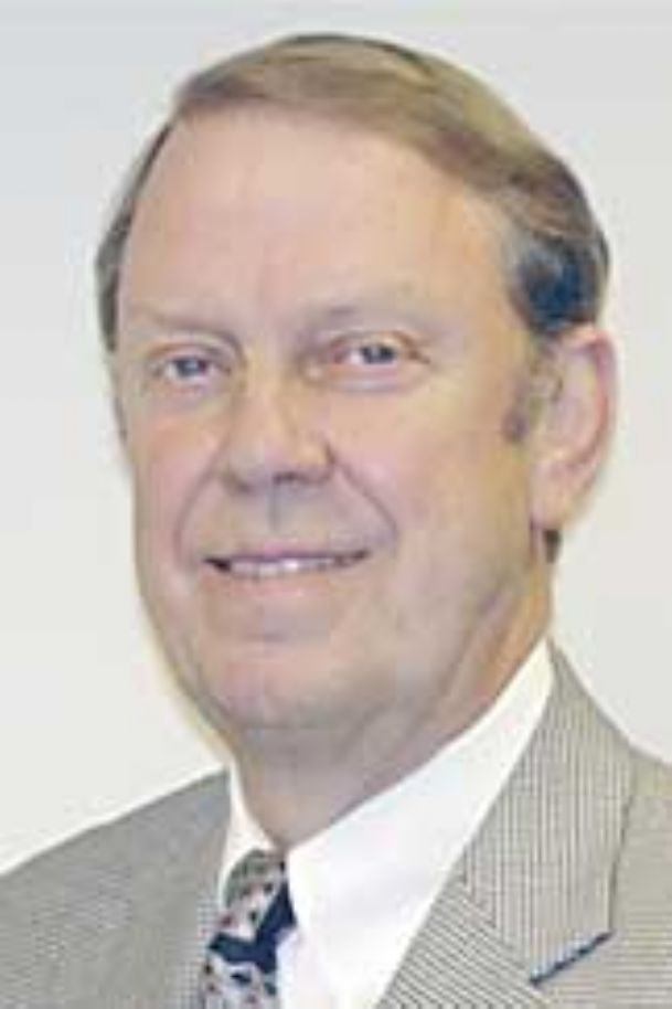 Ruling could have major impact on state�s insured The Ruling could have major impact on state�s insured The