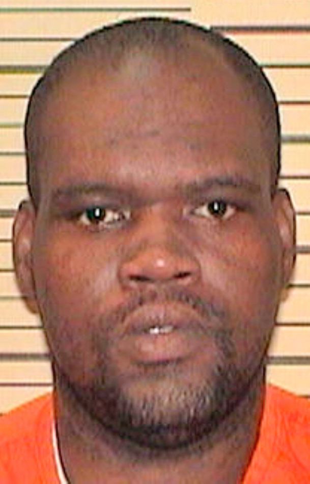 Arrest report: 5-8-15 - The Dispatch