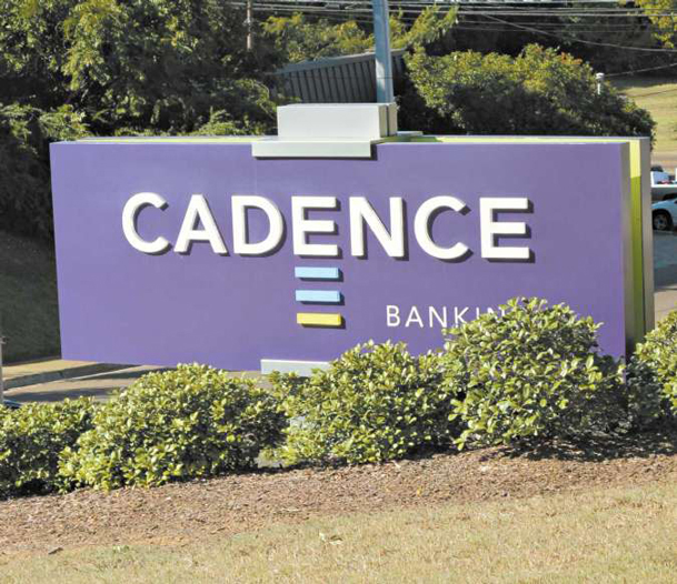 The Year in Review Columbus and the Golden Triangle The Dispatch