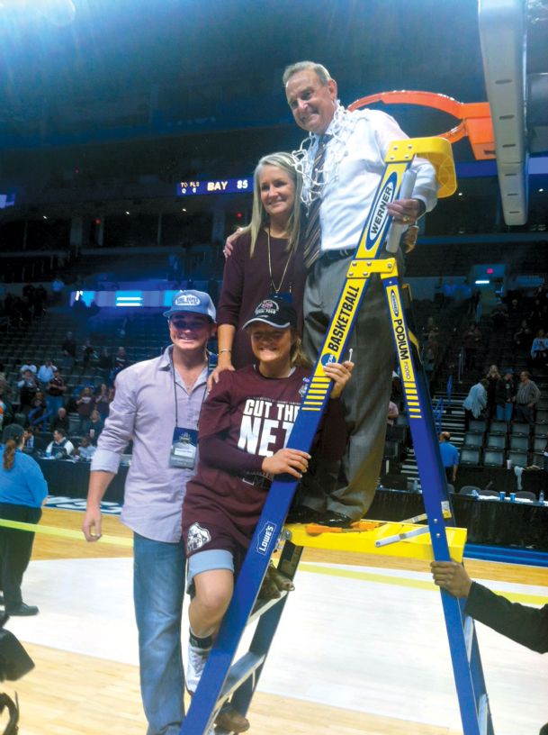 schaefer-msu-are-heartbroken-no-longer-the-dispatch