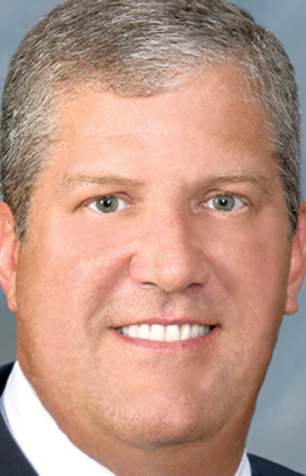 Starkville Hopes To Reduce Auto Insurance Claims The Dispatch