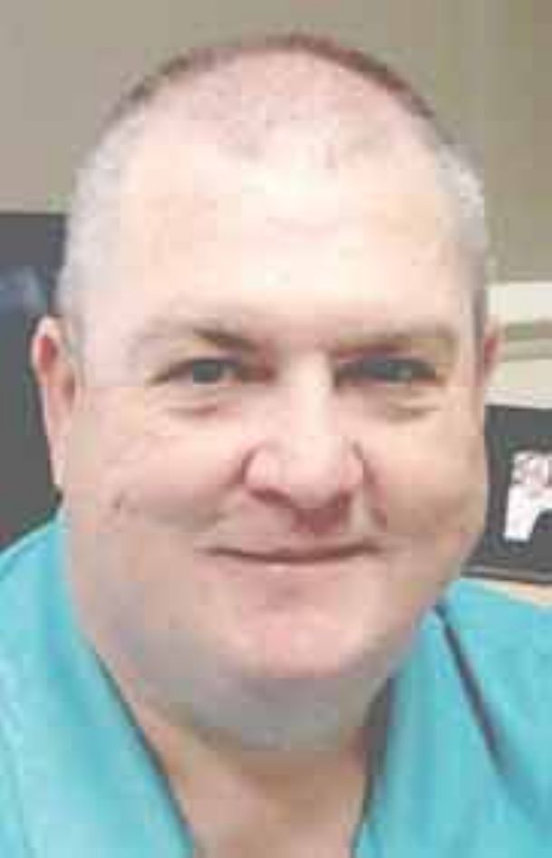 Tax assessor Andrews subject of investigation The Dispatch