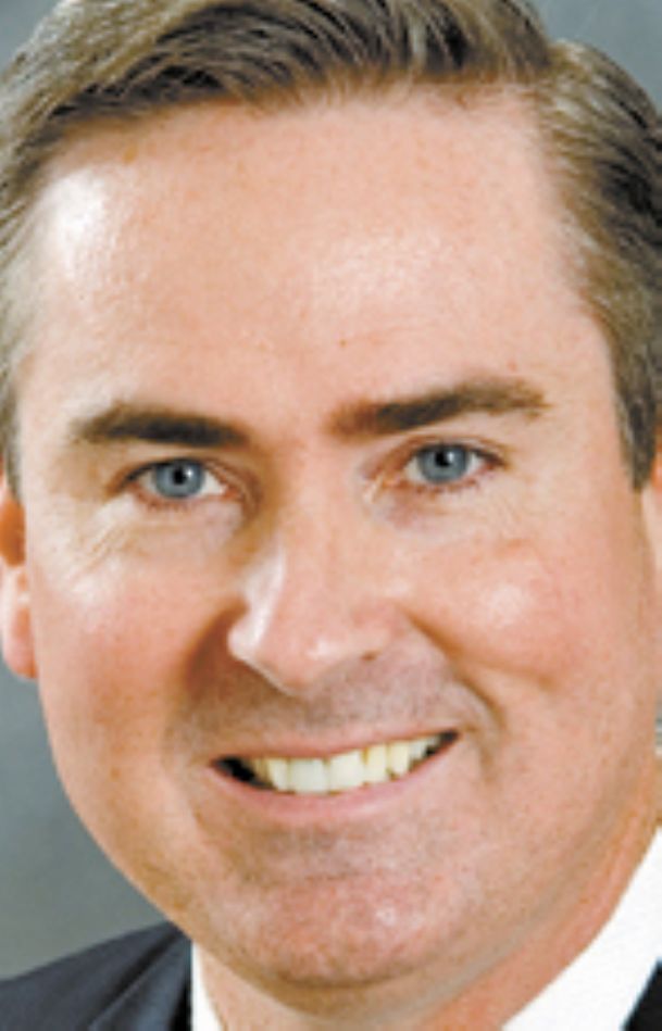 socsd-attorney-stansbury-wants-rebate-on-lake-lease-the-dispatch