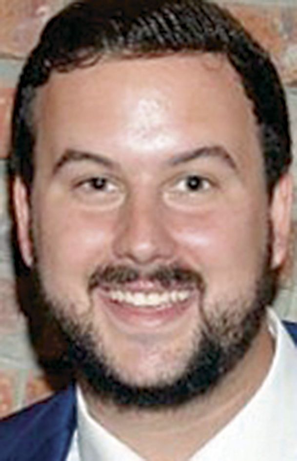 'The only way we can get it together is together' MSU students, faculty address hate headon at