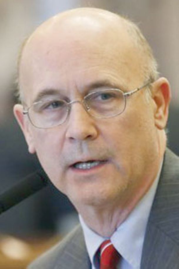 Defense lawyers Review cases involving Hayne The Dispatch