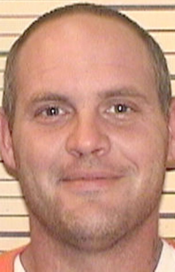 Arrest report 62416 The Dispatch