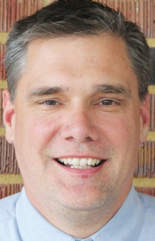 LCSD files $2 million suit over leaky roof at New Hope High - The Dispatch