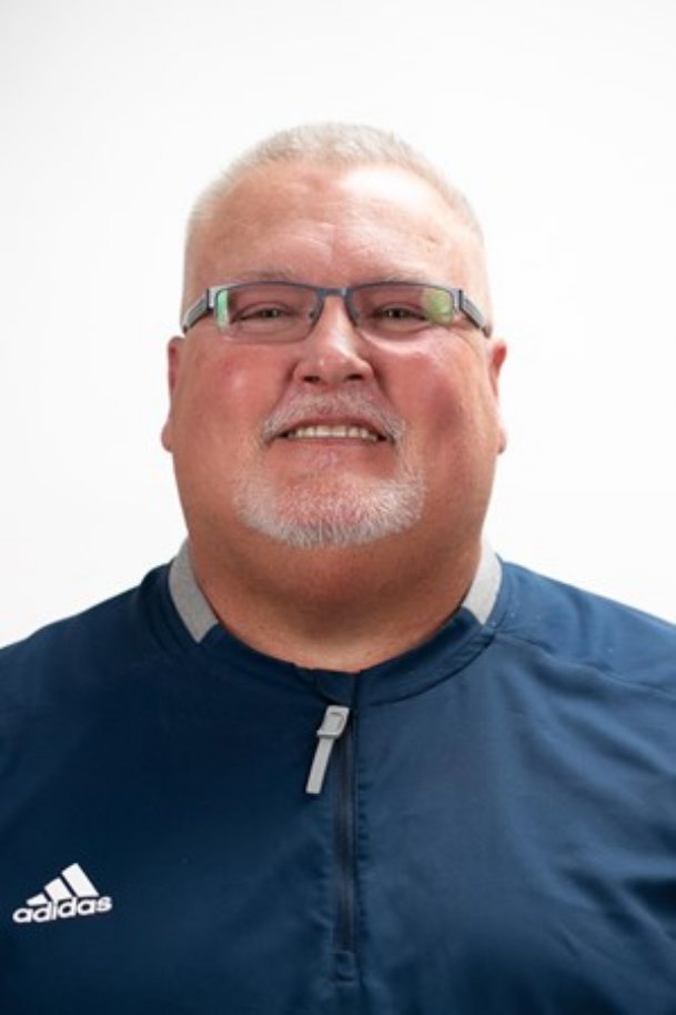 Buddy Foster named interim athletic director at Mississippi University