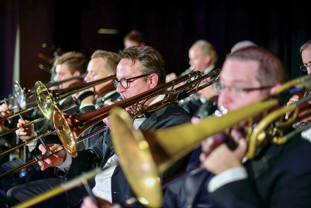 big-band-music-returns-to-columbus-just-in-time-for-valentine-s-the-dispatch