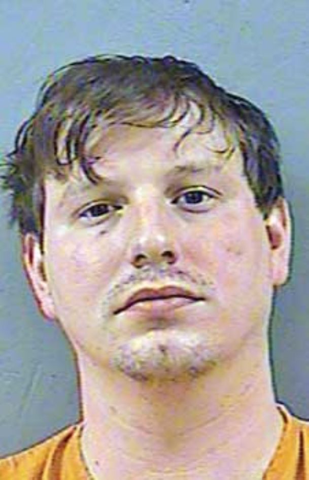 Trial nears for accused Cochran photo blogger - The Dispatch