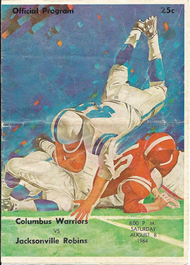 ask-rufus-mississippi-s-first-pro-football-team-the-columbus-warriors