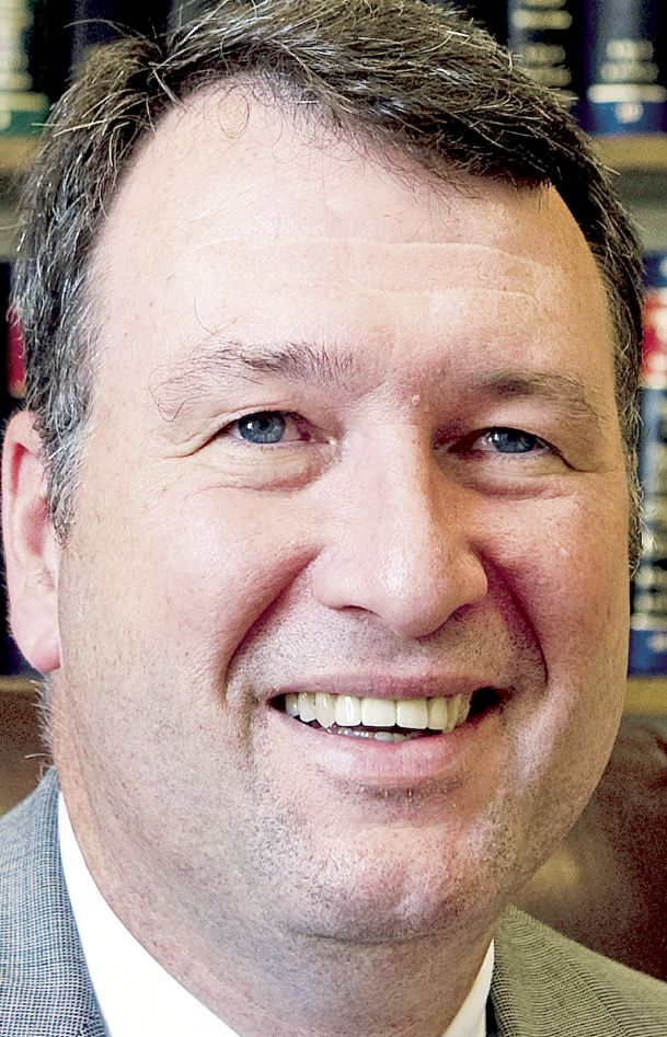 Kitchens proper process needed to hold Second Baptist deacons in