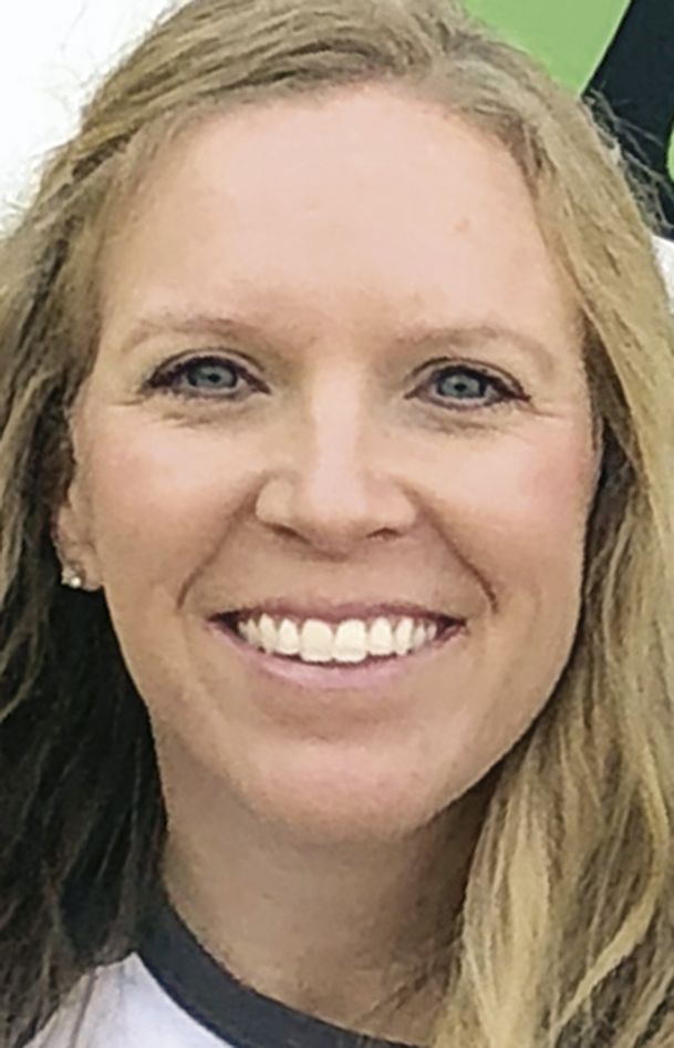 Caledonia Elementary is getting back to nature The Dispatch