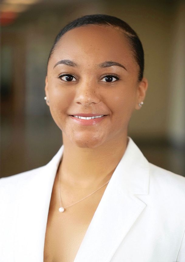 Gillespie excited to help push The W forward The Dispatch