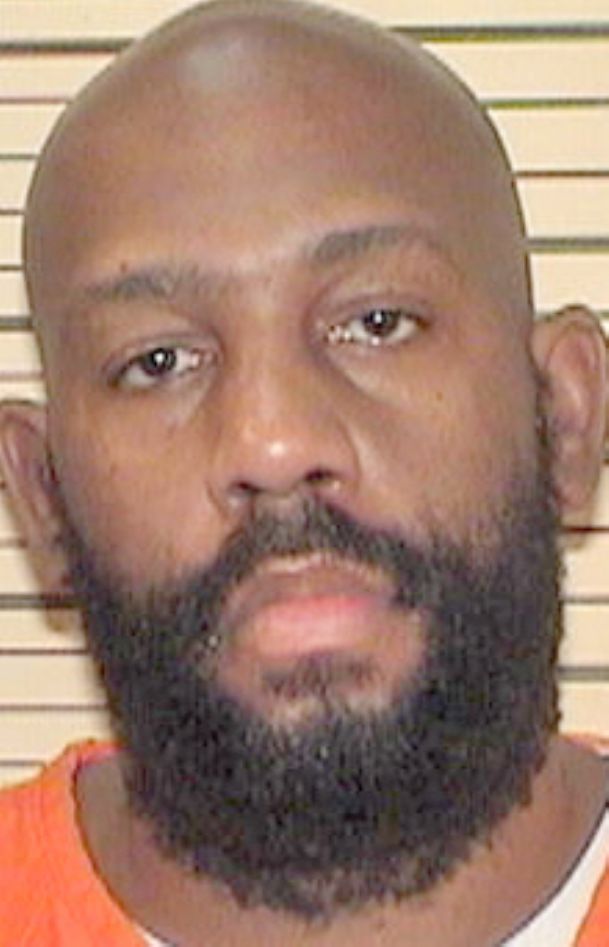 Arrest report: 1-27-15 - The Dispatch