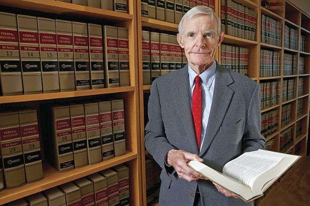 william sharp if it please the court william sharp if it please the court