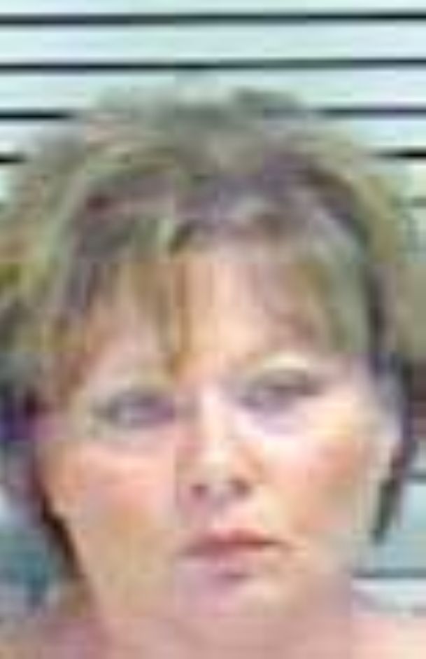 Woman Gets Prison For Muw Embezzlement The Dispatch 5832