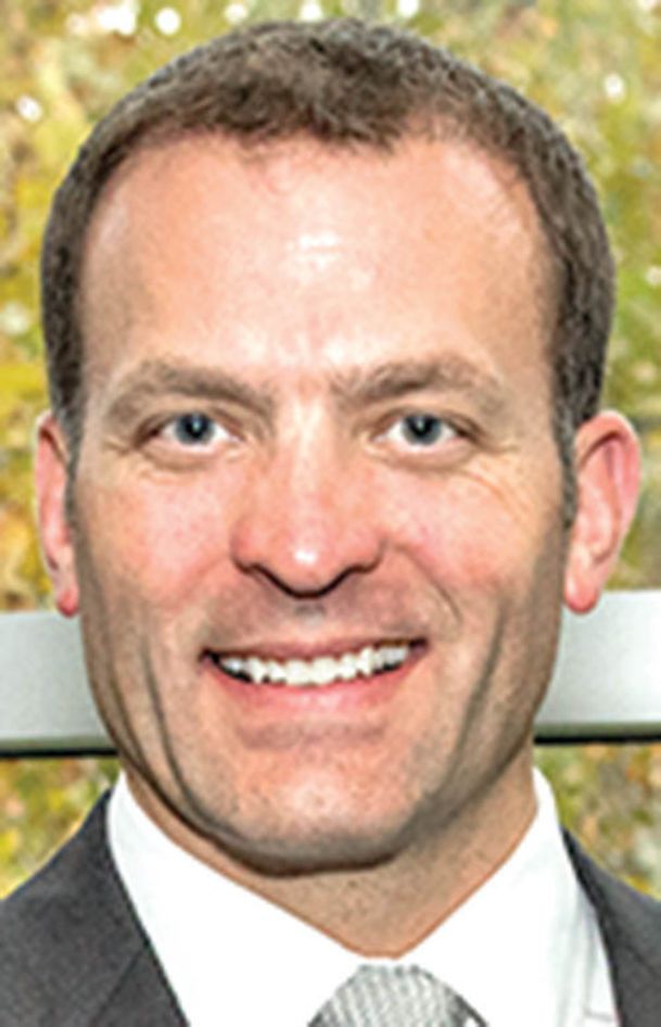 Bjork Hired As Texas A M Athletic Director The Dispatch bjork-hired-as-texas-a-m-athletic-director-the-dispatch