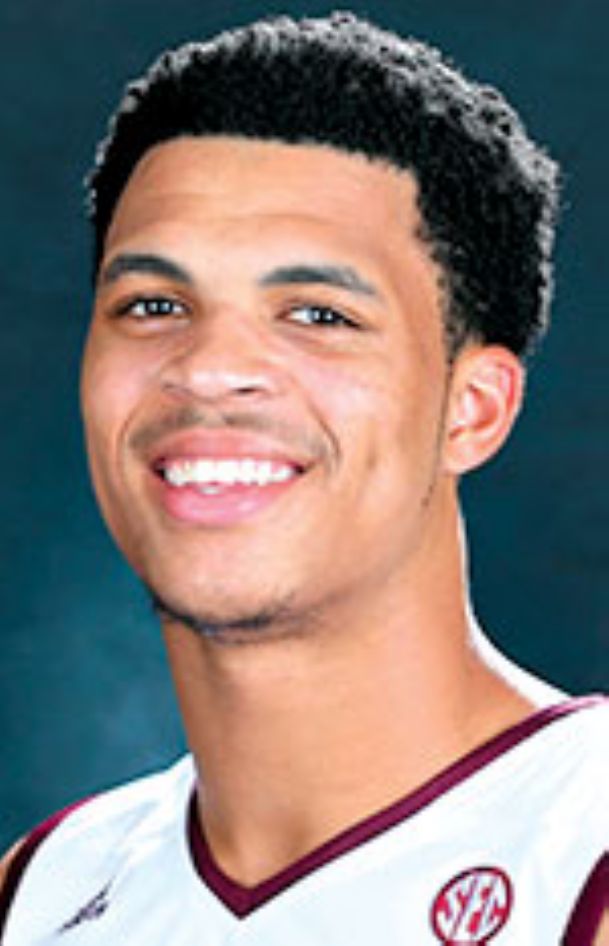 Q Weatherspoon pushes No. 24 MSU past Florida The Dispatch