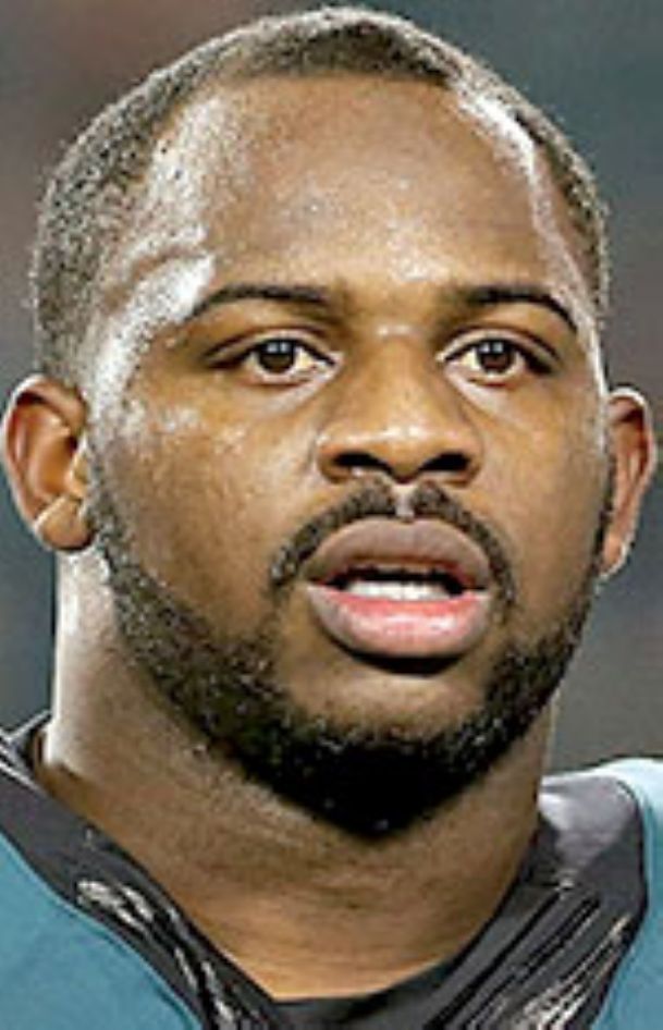 Three former Bulldogs named to NFL Pro Bowl The Dispatch