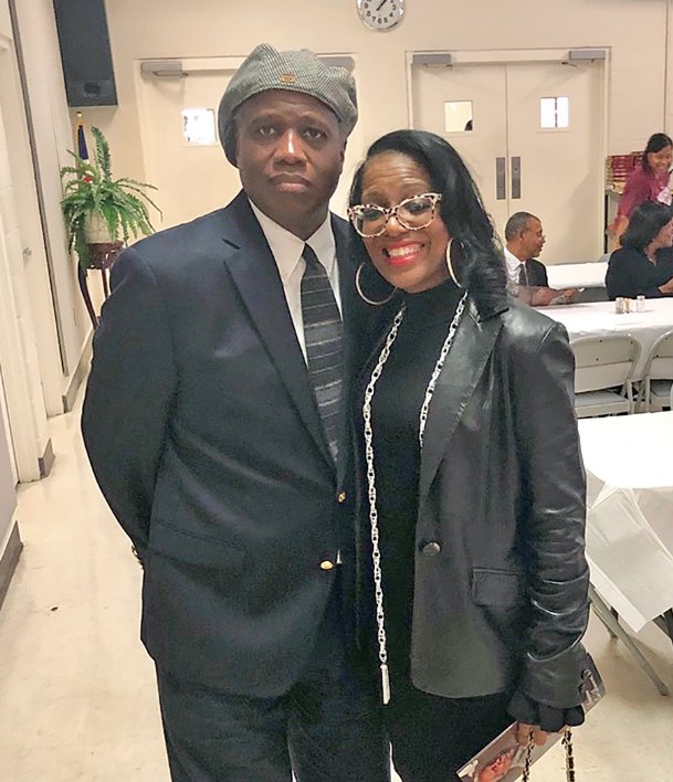 'Roger the Dodger' signs off Famed Fort Worth sports writer and