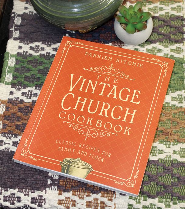 church-cookbooks-and-comfort-food-the-dispatch