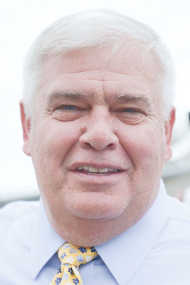 Lowndes Schools To Present Second Bond Issue To Voters The Dispatch