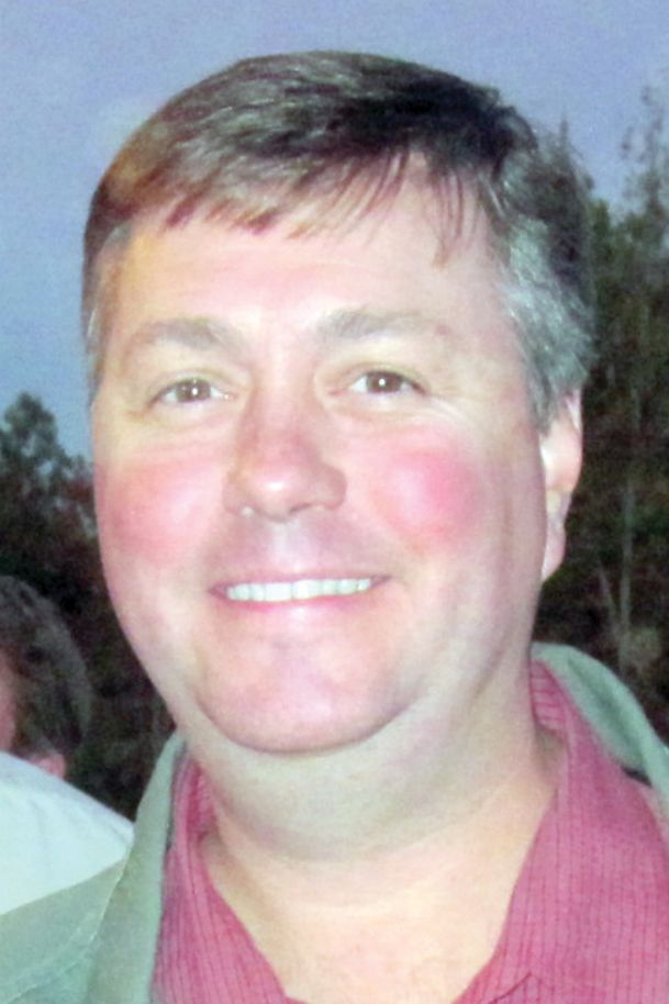 Sanders Oil sold to Alabama company The Dispatch