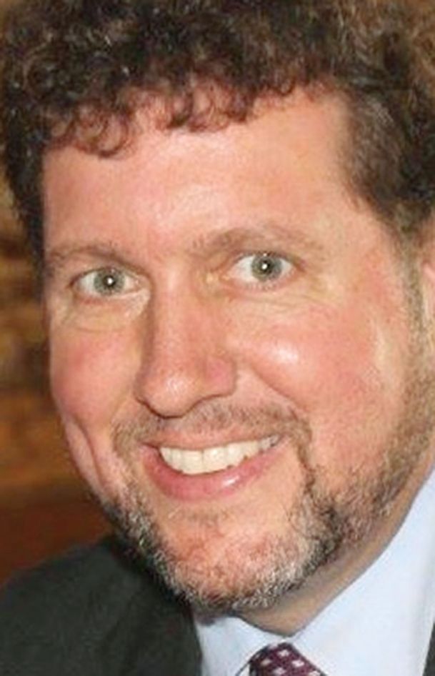 From Music Row to powering the future The Dispatch