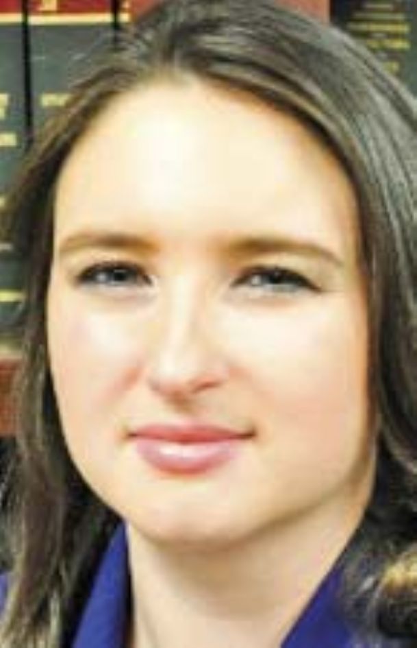 No charges expected in MSU lockdown The Dispatch