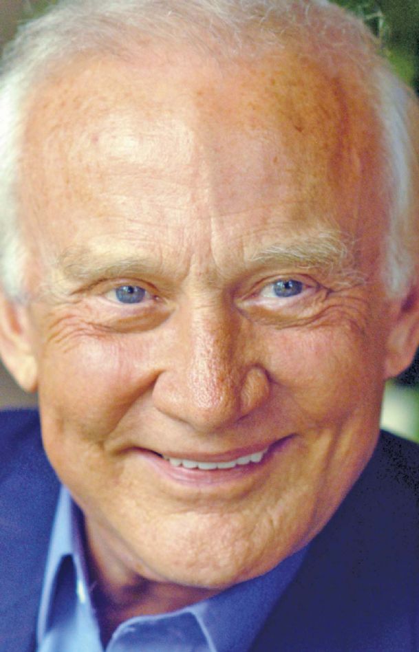 PhD & MA Essays: Buzz aldrin doctoral thesis verified degrees!