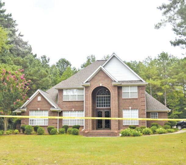 A mystery in New Hope Tracing the disappearance of Manuel Vasquez