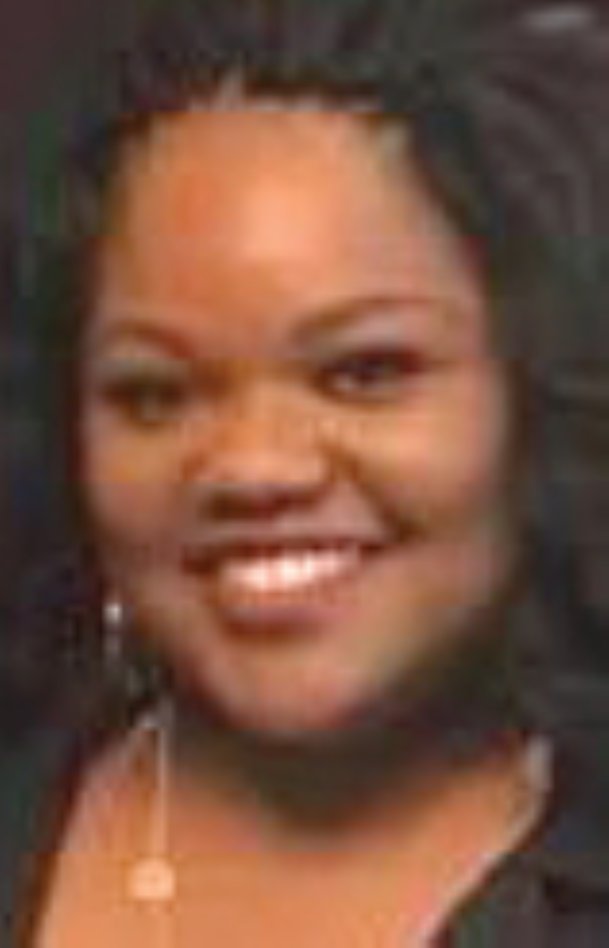 Town & Tower luncheon to highlight area women lawyers The Dispatch