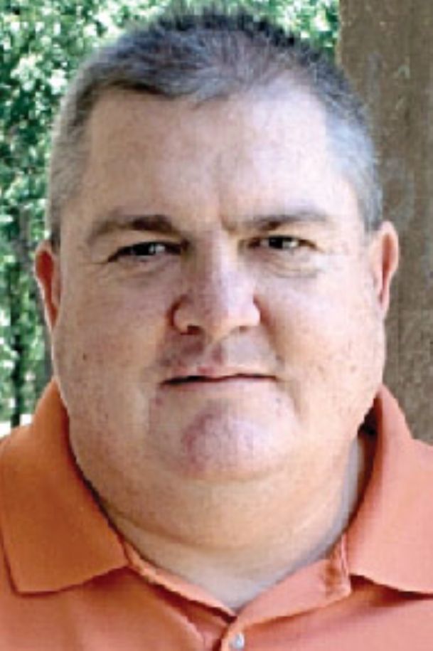 County to gain millions as inlieus end The Dispatch