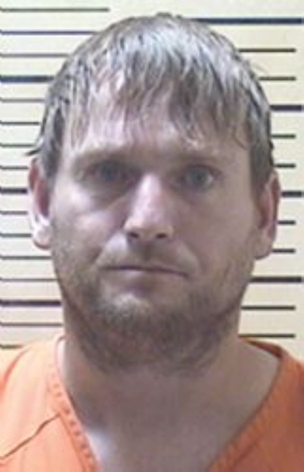 Starkville man indicted for murder - The Dispatch