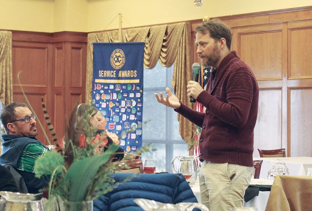 community counseling services