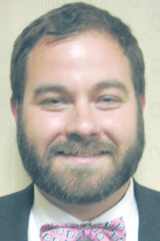 Starkville, MSU officials tackling SMART route issues - The Dispatch Starkville, MSU officials tackling SMART route issues - The Dispatch