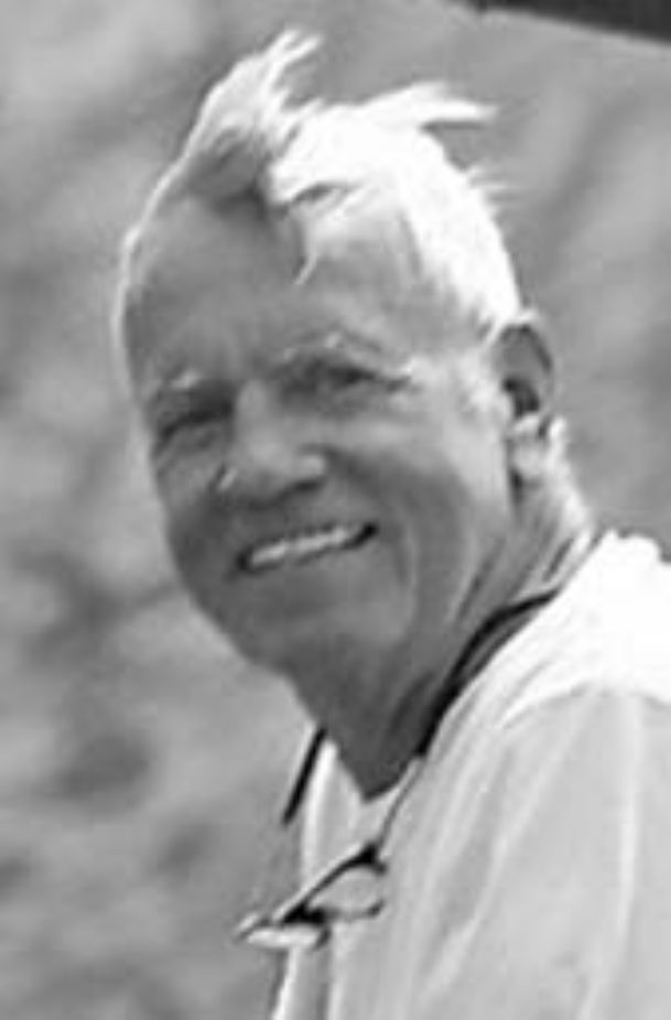 rosamund pike dating