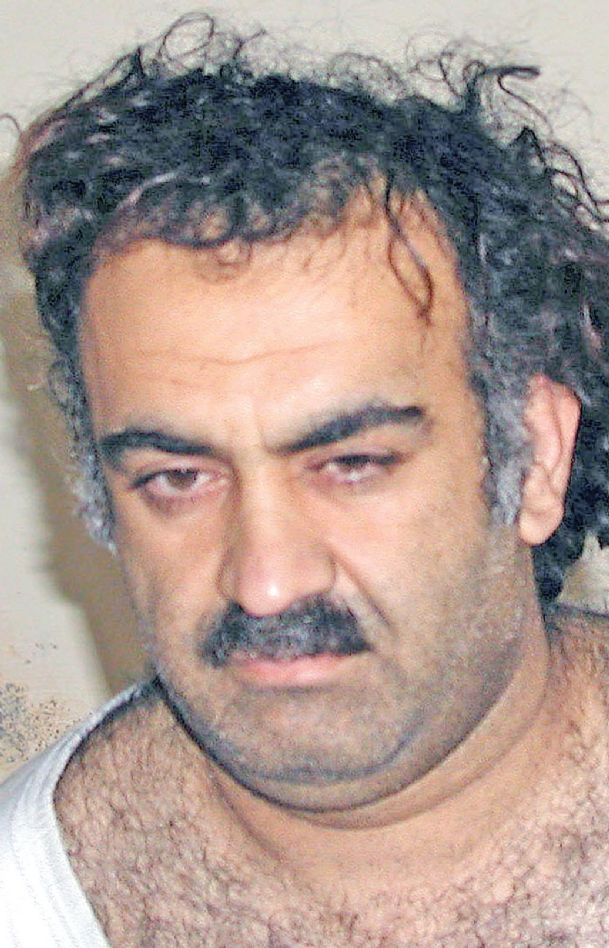 khalid sheikh mohammed khalid sheikh mohammed