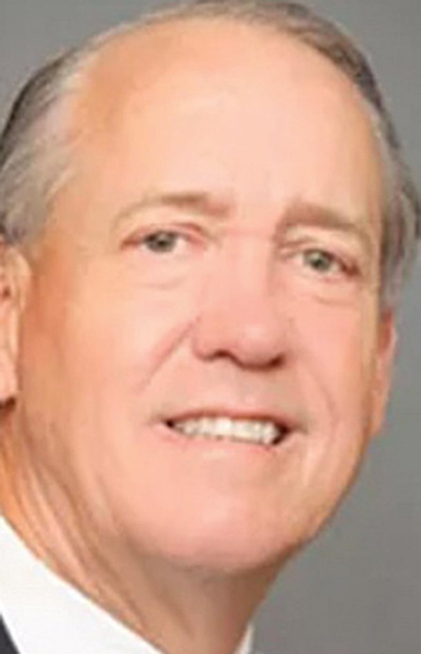 Hull considers major renovations to Leigh Mall The Dispatch