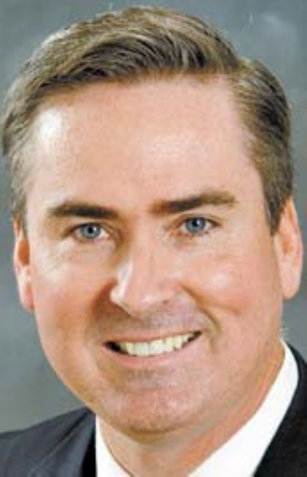 stansbury-looks-to-jettison-lake-lease-the-dispatch